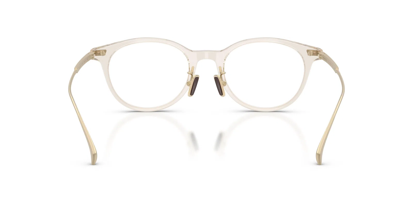 Moncler 2022D Eyeglasses - view 22